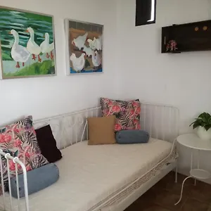  Casa rural Casilla Cantón España